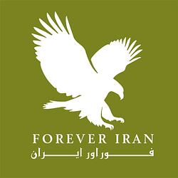IRANFRW / SOL