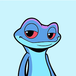 SNEK