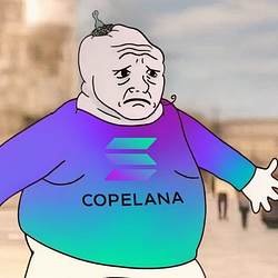 Copelana