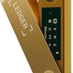 24k.Ledger