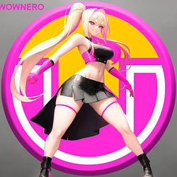 WOWNEROCHAN