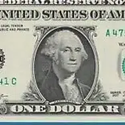 USD