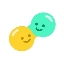 LUMO