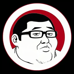 HIKIKOMORI