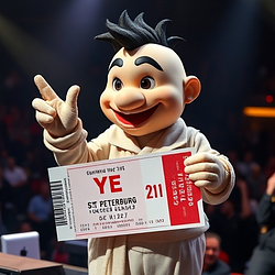 Yetix