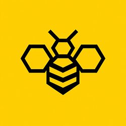 HIVE