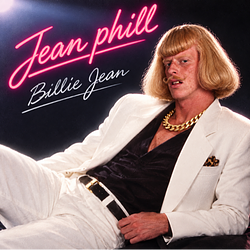 $BJ / SOL