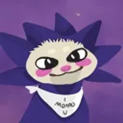 CHOGGIE / SOL