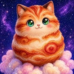 JUPCAT