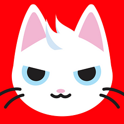 CATINU