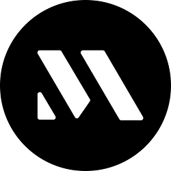 MPLX / SPYx