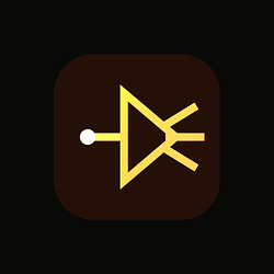 PHOTON