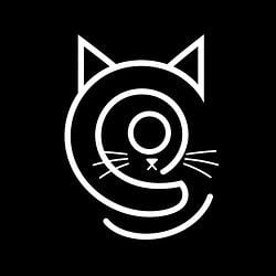 CREDITCAT