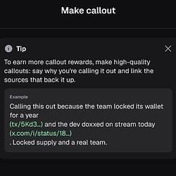 tip