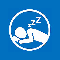 zzz
