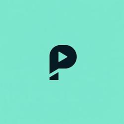 POD