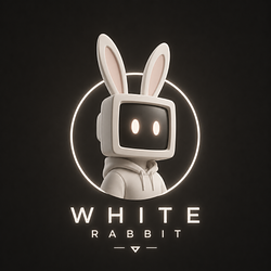 RABBIT / SOL