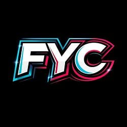 FYC