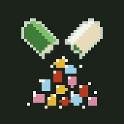 DRUG