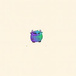 NANOBULL