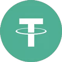 ‮TDSU