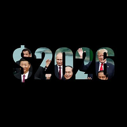 2026 / SOL