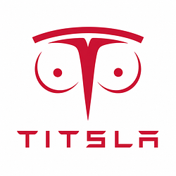 TITSLA / WETH