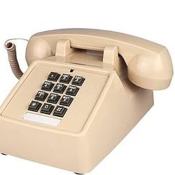 Call / SOL