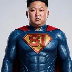 SI
