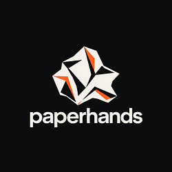 HANDS