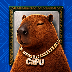 CAPU