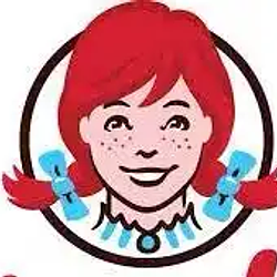 WEN