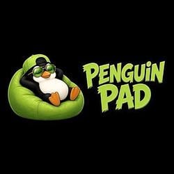 PENGPAD / WETH