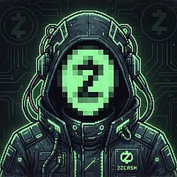 NOFACE