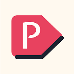 PLANYE