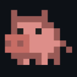 TruffleHog