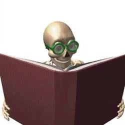 Reading