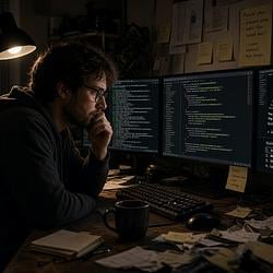 TextBased