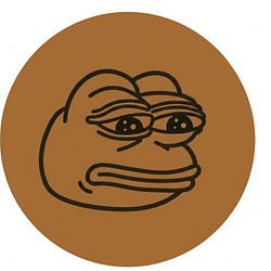 PODPEPE