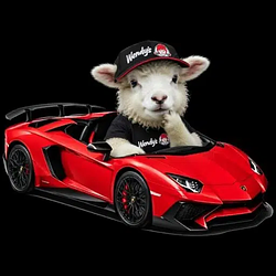 WEN