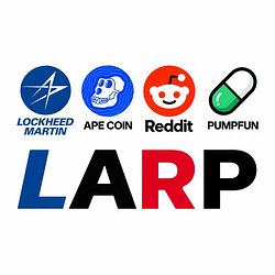 LARP