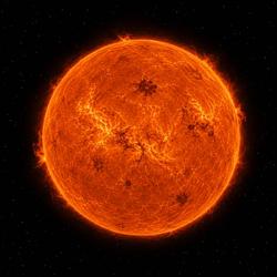Suncoin