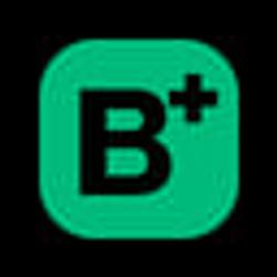 BACKERS