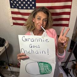 Granny