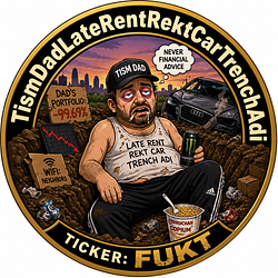 FUKT