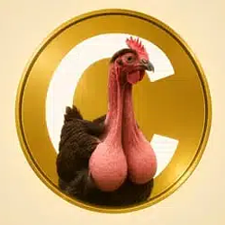 COCKCOIN
