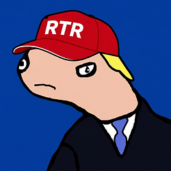 $TRTR / SOL