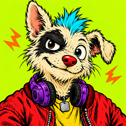 BORK