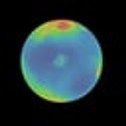 Mars3D