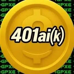 401ai(k)